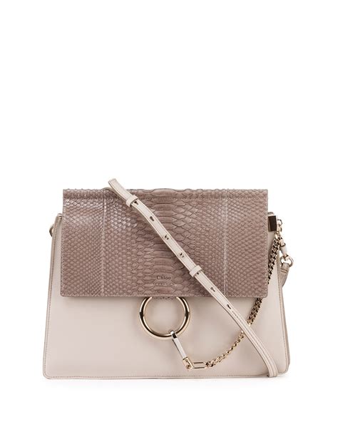 chloe fake purse|chloe tote bag knock off.